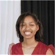 Hadassah