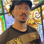Professor particular de História. Reforço escolar
