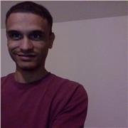 Spanish lessons for all levels from beginners to advanced