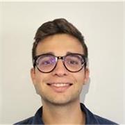 Ripetizioni Personalizzate di Economia e Matematica per Eccellere!