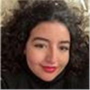 Cours de français sur mesure – du soutien à l’excellence