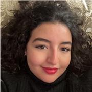 Cours de français sur mesure – du soutien à l’excellence