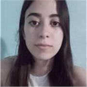 Ayuda a los niños a comprender y realizar sus tareas