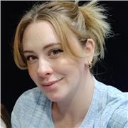 Abi