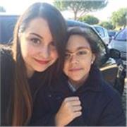 Profesora graduada imparte clases particulares para Primaria y Secundaria