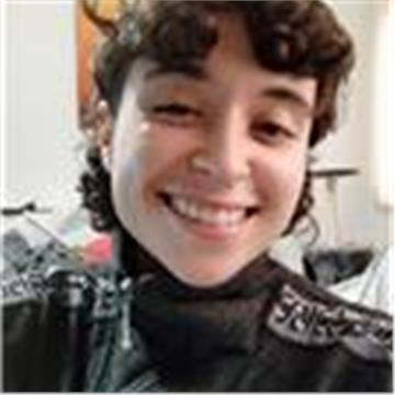 Lucía