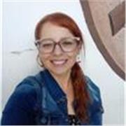 Apoyo Escolar en Lengua y Literatura y Prácticas del Lenguaje