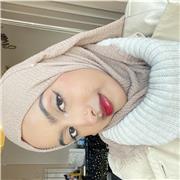 A passionate and determined tutor that can cater to GCSE and A-Level students