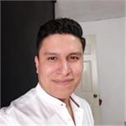 Profesor mexicano de matemáticas ofrece clases de Estadística, álgebra, Probabilidad, Matemáticas, Excel, Java y R