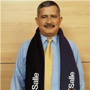 profesor de matematicas