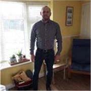 Experienced teacher and qualified examiner helping students decode what examiners really want and perform at their best.