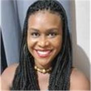 Aulas particulares da professora Gisele Moreira