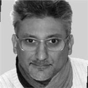 lezioni di tecnica di ripresa fotografica analogica e digitale . Base e avanzato