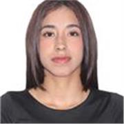 SE BRINDAN CLASES PARTICULARES ONLINE O PRESENCIA (dependiendo de la ciudad)