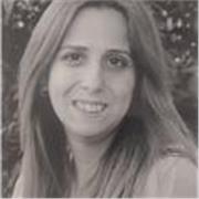 Clases de matemáticas para primaria y para los primeros años de la secundaria. Especialista en alfabetización