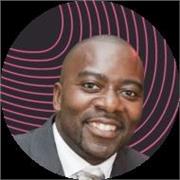 Kevin Clarke