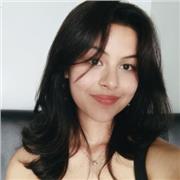 I give Spanish private classes to help learners of all ages to achieve their full potential.