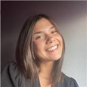 Aide aux devoirs et soutient scolaire jusqu’à la 3ème