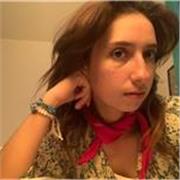 Cours de Philosophie pour Lycéen / préparation Bac