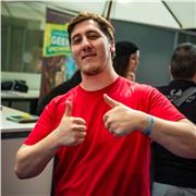 Et si l'audiovisuel s'ouvre a vous? Des cours sur mesures, ouvert a tous