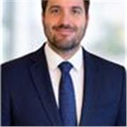 Experienced life coach helping adults slow down, gain perspective, and achieve meaningful goals through online coaching sessions