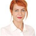 Birebir keyifli ve sistematik bir dil öğrenimi