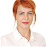 Zeynep