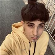 Laureato in odontoiatria offre disponibilità ripetizioni storia