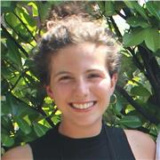 Anna Ceschi