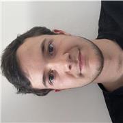 Baptiste galien