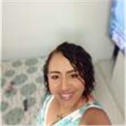 Profesor/a de Español Online Programas de gestión educativa