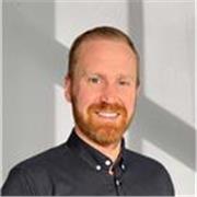 Mathe-Tutor mit mehrjähriger Erfahrung in der Nachhilfe (Studium WiWi & Mechatronik)