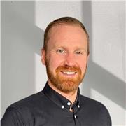 Mathe-Tutor mit mehrjähriger Erfahrung in der Nachhilfe (Studium WiWi & Mechatronik)