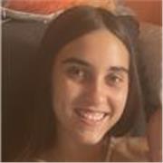 Estudiante bachillerato ofrece clases particulares de matemáticas de primeros o de la ESO (hasta tercero)