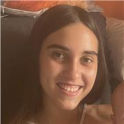 Estudiante bachillerato ofrece clases particulares de matemáticas de primeros o de la ESO (hasta tercero)