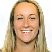 Apoyo escolar para alumnos de Educación Infantil y Primaria