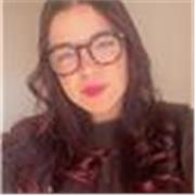 Aulas de inglês on-line, para crianças adolescentes e adultos