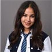 CELTA-qualified English teacher offering friendly, personalised lessons for teenagers and adults of all levels.