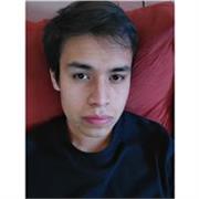 Dicto clases para jovenes, niños y adultos