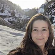 Native english tutor for people of all ages and levels