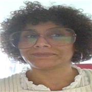 Saliha