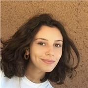 Léa