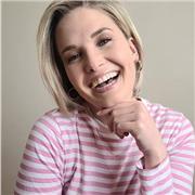 TEFL certified English teacher to teach all ages