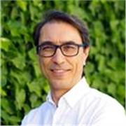 Clases de Office on line (Excel, Power BI - business intelligence / Big Data, análisis de datos, etc.)