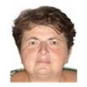 Lekcje fizyki z autorką programów nauczania, Maturalnych Kart Pracy oraz innych publikacji