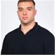 Offro lezioni private di spagnolo e vantando la mia esperienza di 9 anni in Spagna, sono Domenico Ferrari madre lingua spagnolo nato in Italia