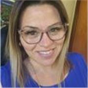 Profesora de español