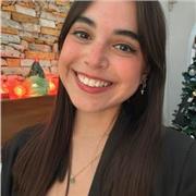 Español nativo. Docente auxiliar en universidad argentina de la empresa hacia alumnos de primeros años