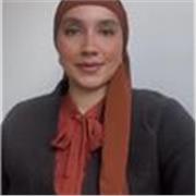 Professeur de langue Arabe littéraire et de dialecte Algérien