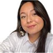Profesora con grado en Química con más de 5 años de Albacete (online o presencial)